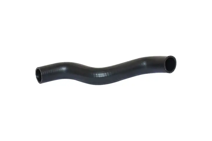 GROS T58103 Radyatör Üst Hortumu 1093548 resmi