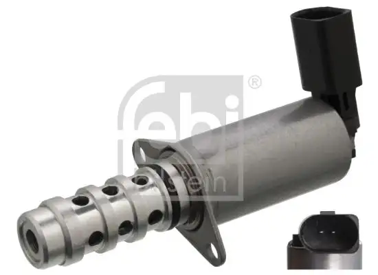 FEBI 107437 Eksantrik Kumanda Valfi resmi