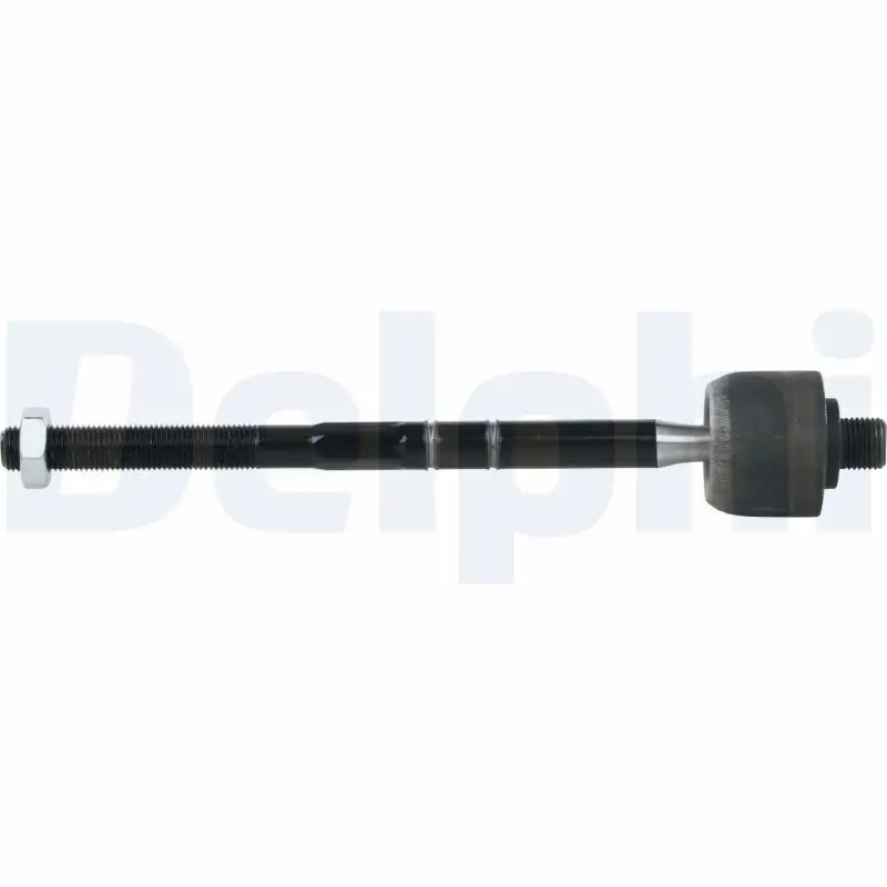 DELPHI TA2032 Rot Mili resmi