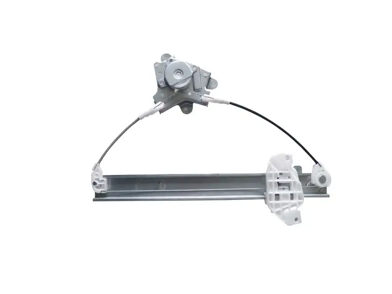 MGA 32165 Arka Cam Krikosu (Sol) 8340329010 resmi