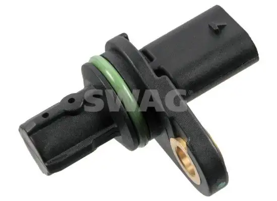 SWAG 89106839 Eksantrik Sensörü resmi