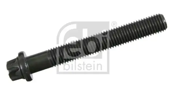 FEBI 11726 Silindir Kapak Civatası 51900200270 resmi