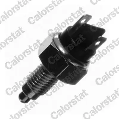 CALORSTAT VERNET RS5520 Geri Vites Müşiri 085941521 resmi