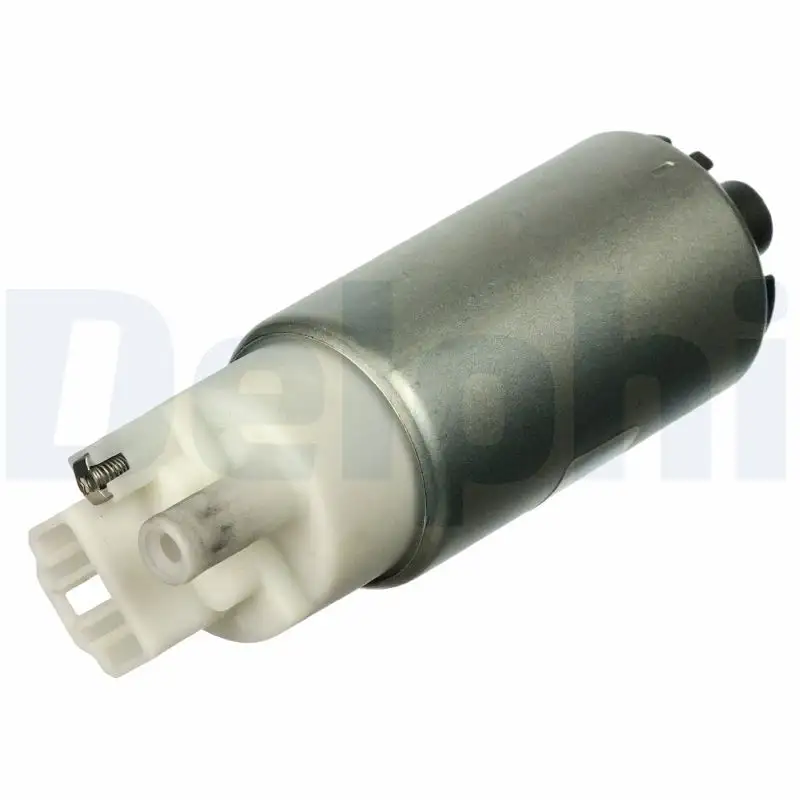 DELPHI FE0580-12B1 Yakıt Pompası resmi