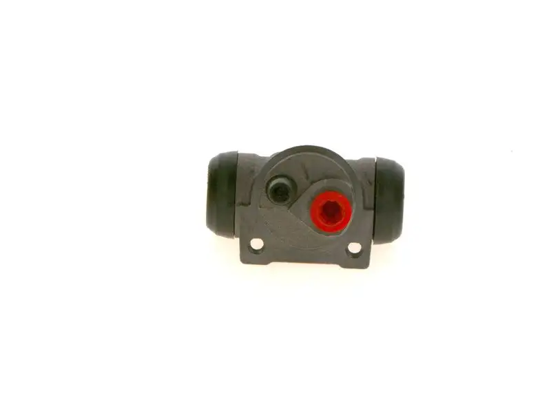BOSCH F026002233 Arka Fren Merkezi (Sağ) 7701039391 resmi