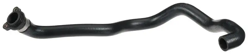 RAPRO R19551 Termostat Hortumu 11537544638 resmi