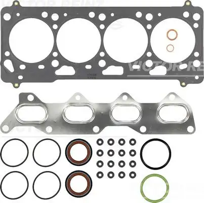 VICTOR REINZ 02-34105-01 Motor Takım Conta (Üst) 030198012E resmi