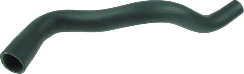 RAPRO R38126 Radyatör Alt Hortumu 96536542 resmi