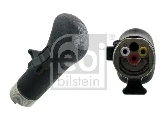 FEBI 29168 Vites Topuzu resmi