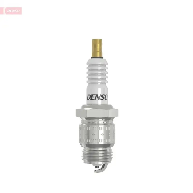 DENSO MA16PR-U Buji 834241MI resmi