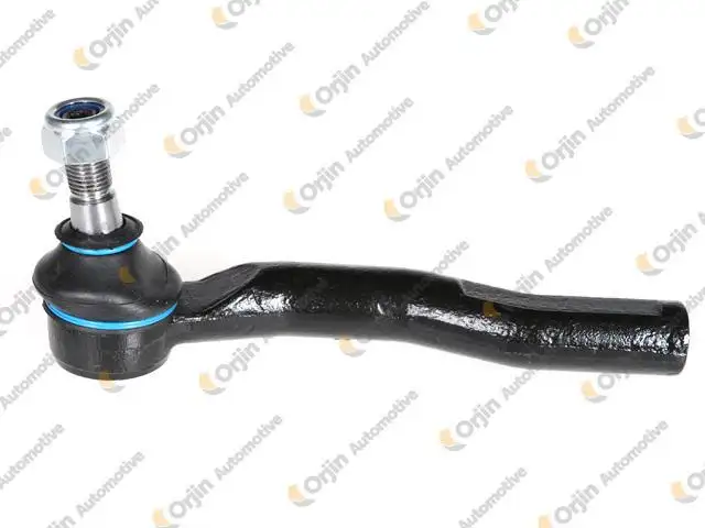 ORJIN 01819 Rot Başı (Sol) 381763 resmi
