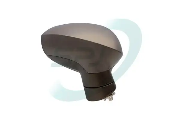 SPJ E2507 Sol Dış Ayna resmi