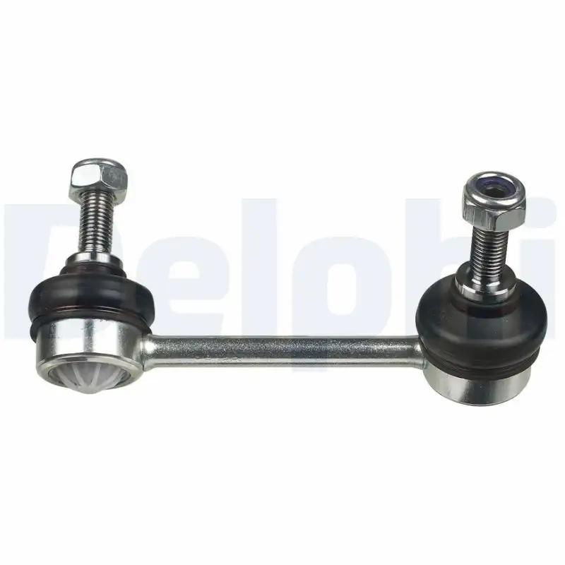 DELPHI TC2639 Z-Rot (Ön Sağ) 542180024 resmi