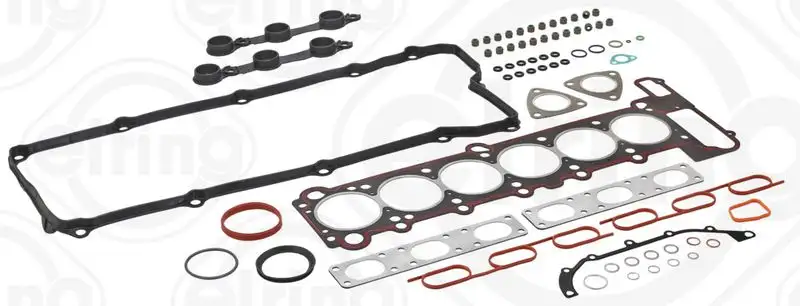 ELRING 445.460 Motor Takım Conta (Üst) 11121427825 resmi