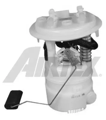AIRTEX E10625M Yakıt Depo Şamandırası 1525Z0 resmi