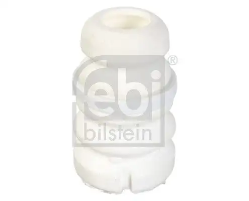 FEBI 36530 Ön Süspansiyon Takozu A2123210106 resmi