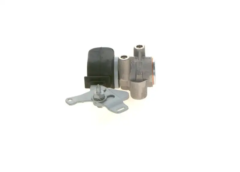 BOSCH 0204131378 Fren Limitörü 500329931 resmi
