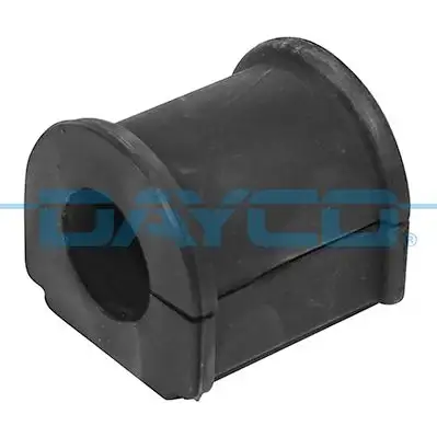 DAYCO DSS1955 Viraj Lastiği (Arka) 0093802629 resmi