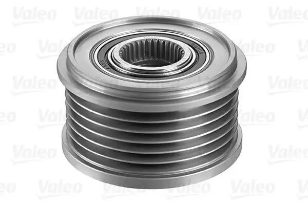 VALEO 588005 Alternatör Kasnağı resmi