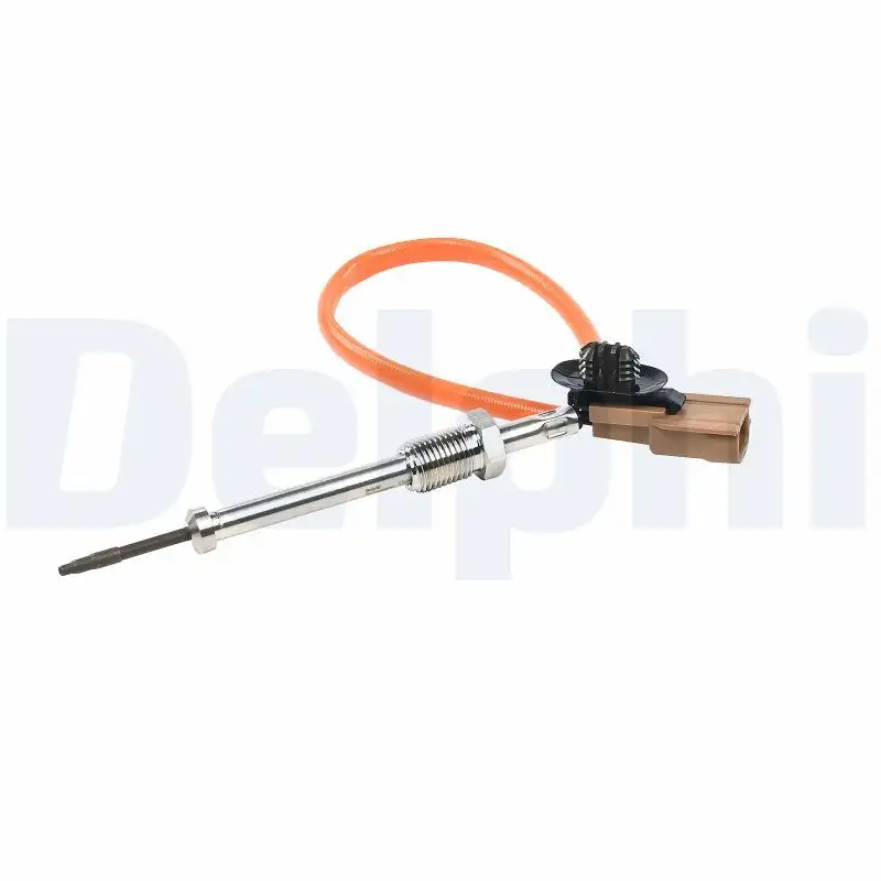 DELPHI TS30116-12B1 Egzoz Sıcaklık Sensörü 8200921749 resmi