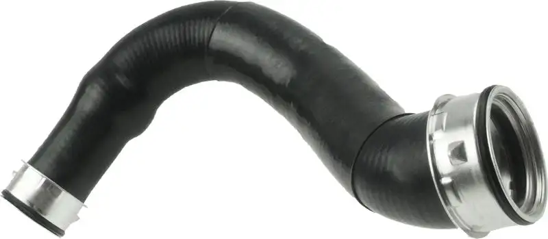RAPRO R25409 Turbo Hortumu 7L6145822B resmi