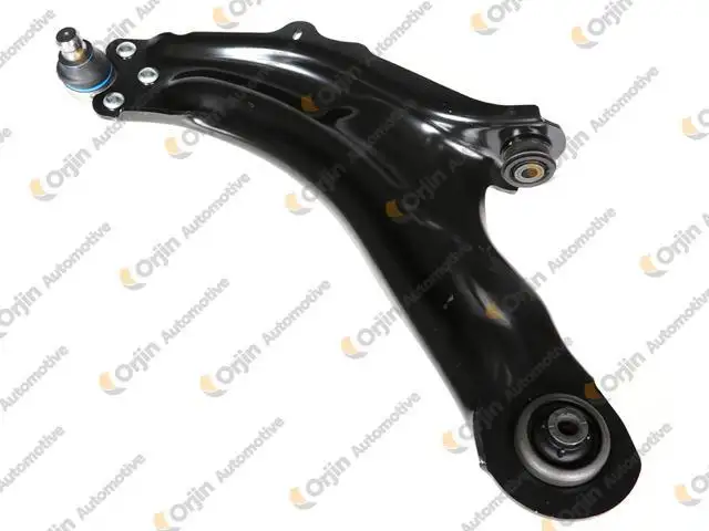 ORJIN 01133 Alt Salıncak (Sol) 8200586561 resmi