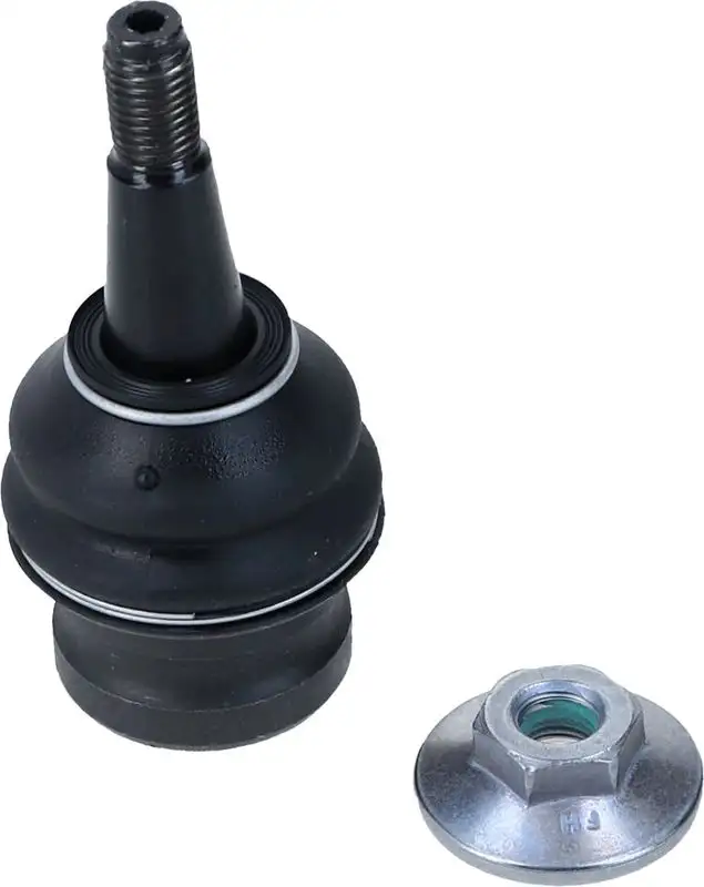 LEMFÖRDER 3689901 Alt Rotil resmi