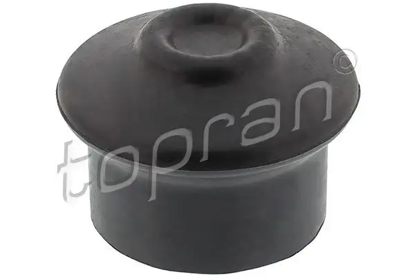 TOPRAN 107973001 Motor Takozu 8D0199339D resmi