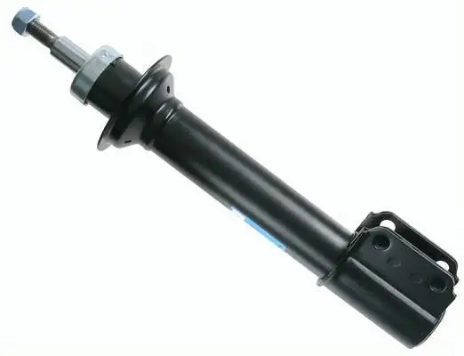 SACHS 230931 Ön Amortisör resmi