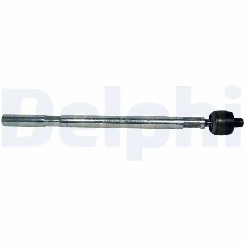 DELPHI TA2463 Rot Mili 1635769480 resmi