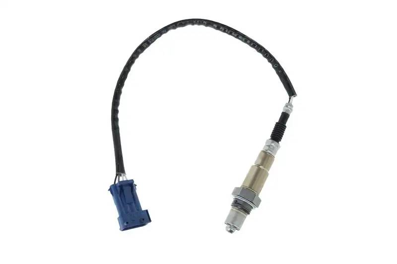 VALEO 368039 Oksijen Sensörü 1618V3 resmi