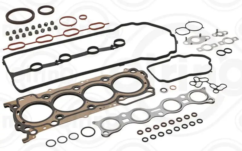 ELRING 032.870 Motor Takım Conta (Alt ve Üst) resmi