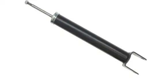 SACHS 316298 Arka Amortisör resmi