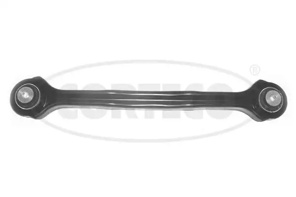 CORTECO 49399496 Arka Denge Kolu (Alt) 33322409892 resmi