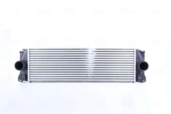 NISSENS 96628 Turbo Radyatörü resmi