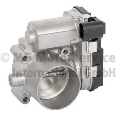 PIERBURG 7.09460.01.0 Gaz Kelebeği 03F133062B resmi