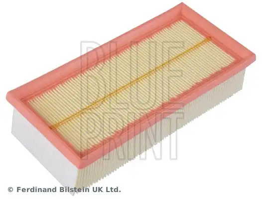 BLUEPRINT ADC42247 Hava Filtresi resmi