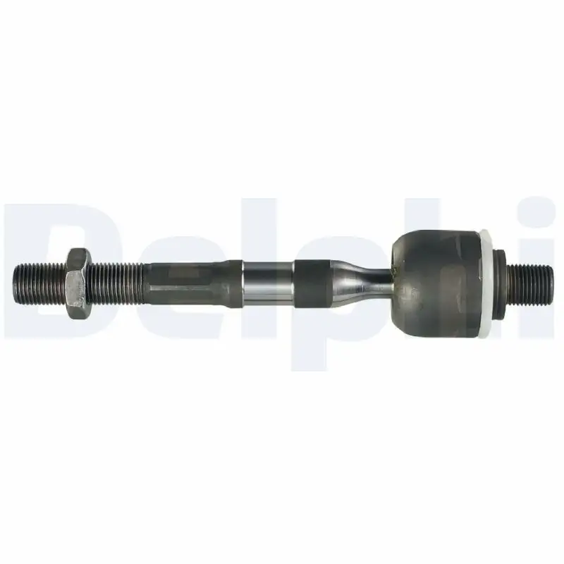 DELPHI TA2863 Rot Mili 577242S010 resmi