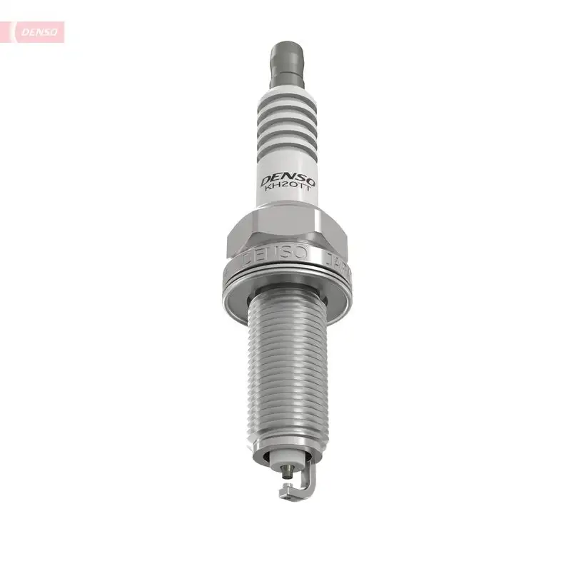 DENSO KH20TT Buji resmi