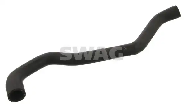 SWAG 20937098 Yedek Su Deposu Hortumu 11531747845 resmi