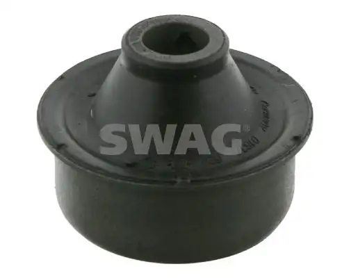 SWAG 40600004 Salıncak Burcu resmi