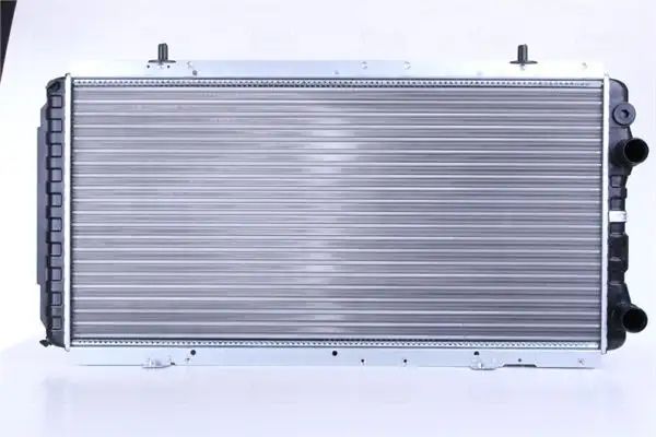 NISSENS 61390 Radyatör resmi