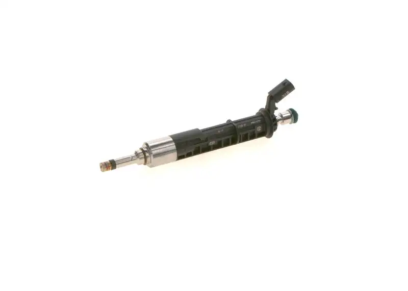BOSCH 0261500414 Enjektör 50050803 resmi
