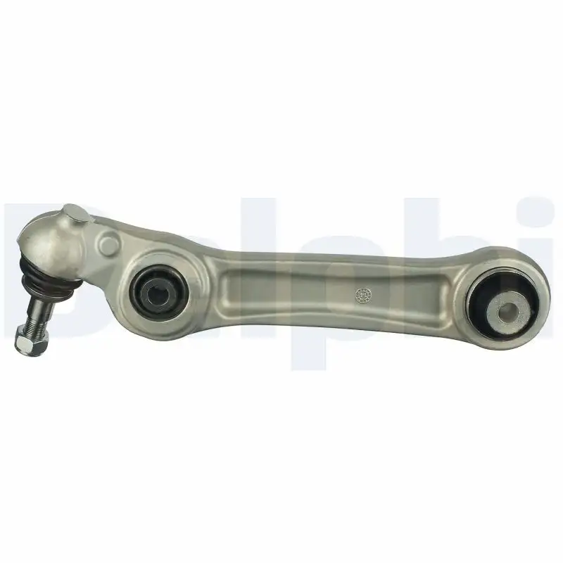 DELPHI TC2833 Rotilli Kol (Sol Alt) 31126798107 resmi