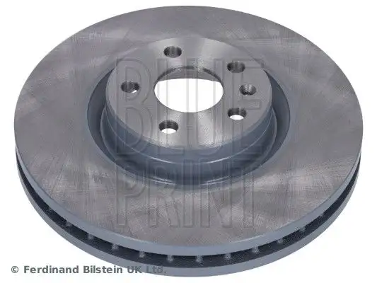 BLUEPRINT ADF124365 Ön Fren Diski resmi