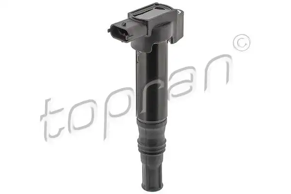 TOPRAN 623910001 Bobin resmi