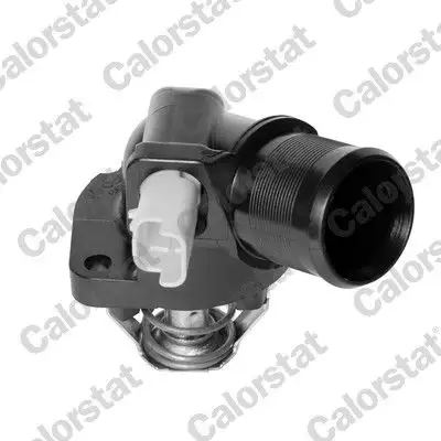 CALORSTAT VERNET TE6808.103J Termostat 9650926280 resmi