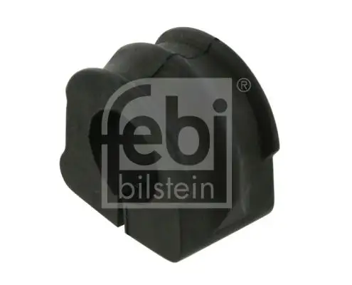 FEBI 22794 Viraj Lastiği (Ön) 1J0411314P resmi