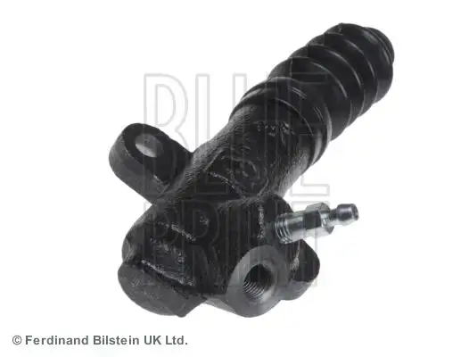 BLUEPRINT ADM53612 Debriyaj Alt Merkez UB3941920 resmi