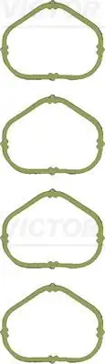 VICTOR REINZ 11-35242-01 Emme Manifold Contası 7701473007 resmi